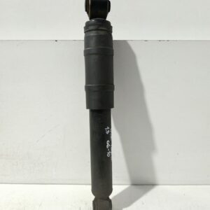 Amortiguador Delantero Der/Izq Opel Meriva 2006-2010 1.3 16V CDTI 1.3L 55kW 22194394