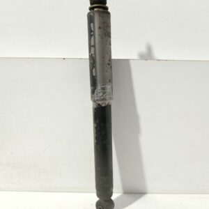 Amortiguador Delantero Der/Izq Opel Tigra 1994-2000 1.4 16V 1.4L 66kW S1095B6C97