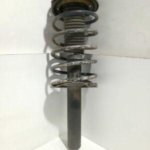 Amortiguador Delantero Der/Izq Peugeot 205 Berlina 1983-1998 GENERATION 115040