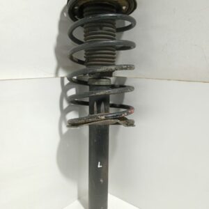Amortiguador Delantero Der/Izq Peugeot 205 Berlina 1983-1998 GENERATION 115040