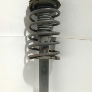 Amortiguador Delantero Der/Izq Peugeot 205 Berlina 1983-1998 1.1 Mito 4608526380096277