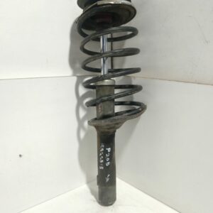 Amortiguador Delantero Der/Izq Peugeot 205 Berlina 1983-1998 1,1 1.1L 44kW 925818