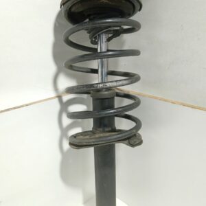 Amortiguador Delantero Der/Izq Peugeot 205 Berlina 1983-1998 1.4 Generation 9608528480