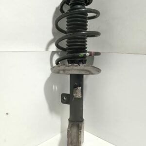 Amortiguador Delantero Der/Izq Peugeot 308 2007-2013 Confort 1.6L 80kW 121089