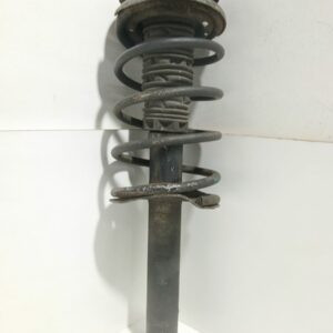 Amortiguador Delantero Der/Izq Peugeot 309 1986-Actualidad SR 1.6L 65kW 2626325680