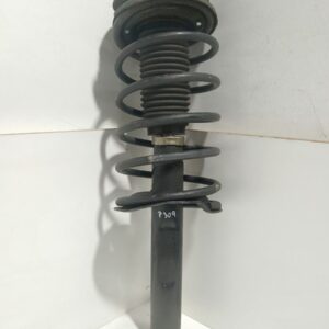 Amortiguador Delantero Der/Izq Peugeot 309 1986-Actualidad SR 1.6L 65kW 333828