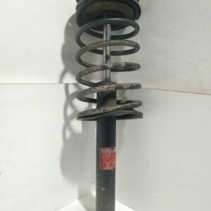 Amortiguador Delantero Der/Izq Peugeot 405 Berlina 1987-1996 STDT 1.9L 68kW 40447760