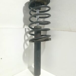 Amortiguador Delantero Der/Izq Peugeot 405 Berlina 1987-1996 STDT 1.9L 68kW 92797