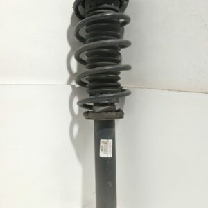 Amortiguador Delantero Der/Izq Peugeot 407 2004-2011 ST Confort 2.0L 103kW 536840