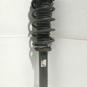 Amortiguador Delantero Der/Izq Peugeot 407 2004-2011 ST Confort 2.0L 103kW 536840