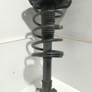 Amortiguador Delantero Der/Izq Peugeot 806 1994-2003 SRDT 2.1L 80kW 1463492080B02