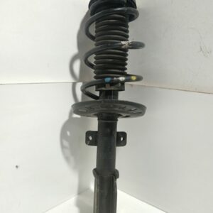 Amortiguador Delantero Der/Izq Peugeot Partner Kasten 2008-Actualidad 9820364080