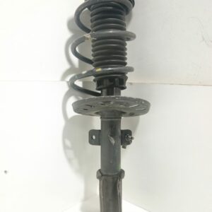 Amortiguador Delantero Der/Izq Peugeot Partner Kasten 2008-Actualidad 9820364080