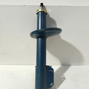 Amortiguador Delantero Der/Izq Renault 11 1985-1991 1.6 Diesel 11083
