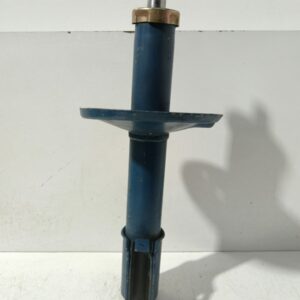 Amortiguador Delantero Der/Izq Renault 11 1985-1991 1.6 Diesel 11083