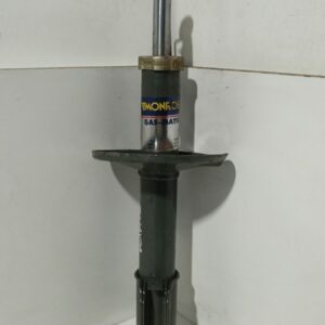 Amortiguador Delantero Der/Izq Renault 11 1985-1991 1.6 Diesel 16088S4A95