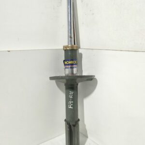 Amortiguador Delantero Der/Izq Renault 11 1985-1991 1.6 Diesel 16088S4A95