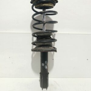 Amortiguador Delantero Der/Izq Renault 11 1985-1991 1,4 7702118587