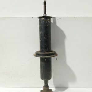 Amortiguador Delantero Der/Izq Renault 12 1969-1983 TS 7700560701