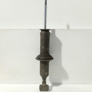 Amortiguador Delantero Der/Izq Renault 12 1969-1983 TS 7702103607