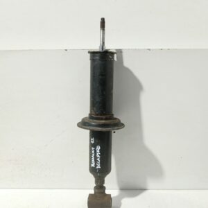 Amortiguador Delantero Der/Izq Renault 12 1969-1983 TS 7702103607