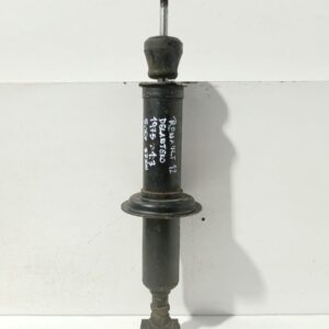 Amortiguador Delantero Der/Izq Renault 12 1969-1983 TS 7702103607
