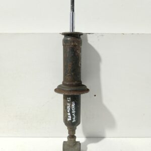Amortiguador Delantero Der/Izq Renault 12 1969-1983 TS 7702103607