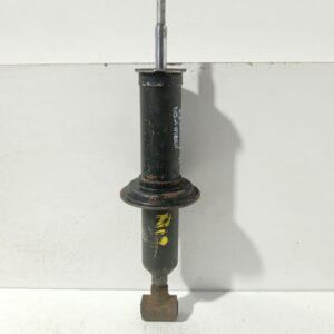 Amortiguador Delantero Der/Izq Renault 12 1969-1983 TS 7702103607