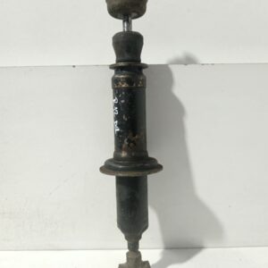 Amortiguador Delantero Der/Izq Renault 12 1969-1983 TS 7702103607
