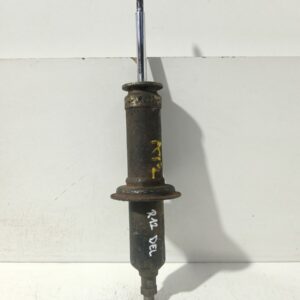 Amortiguador Delantero Der/Izq Renault 12 1969-1983 TS 7702103607
