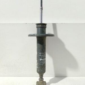 Amortiguador Delantero Der/Izq Renault 18 1978-Actualidad GTD 2.1L 49kW 7702110179