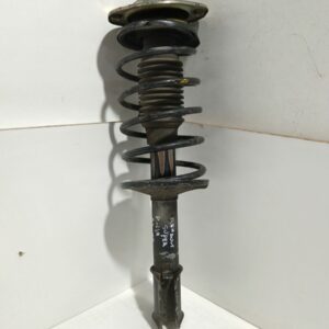 Amortiguador Delantero Der/Izq Renault 5 1976-Actualidad 7702144597