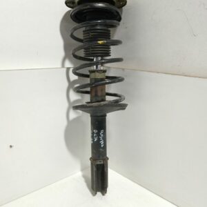 Amortiguador Delantero Der/Izq Renault 5 (B/C40) 1985-Actualidad 1 1.0L 32kW 3049000251
