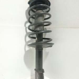 Amortiguador Delantero Der/Izq Renault Clio I Fase I+ii (B/C57) 1991-1998 56457370