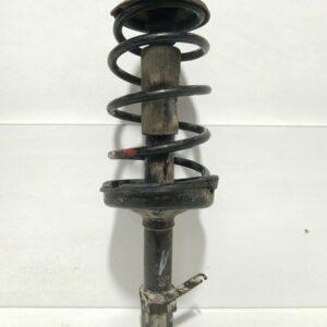 Amortiguador Delantero Der/Izq Renault Clio I Fase I+ii (B/C57) 1991-1998 820003361