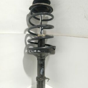 Amortiguador Delantero Der/Izq Renault Clio Ii Fase Ii (B/CB0) 2001-2013 7700428438D