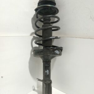 Amortiguador Delantero Der/Izq Renault Clio Ii Fase Ii (B/CB0) 2001-2013 7700428438D