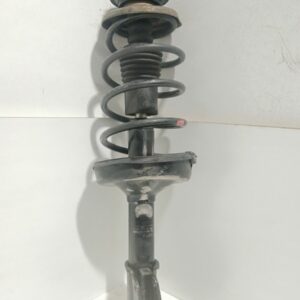 Amortiguador Delantero Der/Izq Renault Clio Ii Fase Ii (B/CB0) 2001-2013 GP301103951