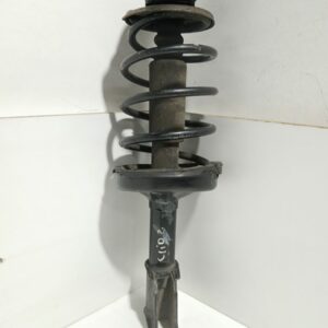 Amortiguador Delantero Der/Izq Renault Clio Ii Fase Ii (B/CB0) 2001-2013 7700839378C