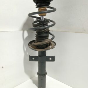 Amortiguador Delantero Der/Izq Renault Clio Iv 2012-Actualidad Limited 543020808R