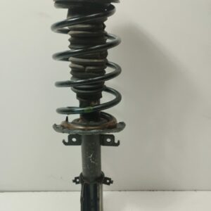 Amortiguador Delantero Der/Izq Renault Kangoo (F/KC0) 2003-2014 1.5 dCi Diesel 8200868516