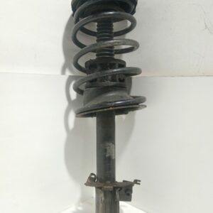 Amortiguador Delantero Der/Izq Renault Megane I Berlina Hatchback (BA0) 7700840264
