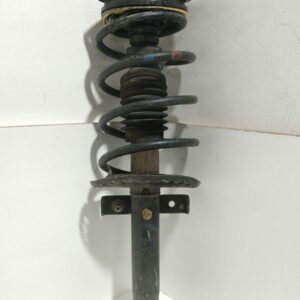 Amortiguador Delantero Der/Izq Renault Megane Ii Berlina 5p 2002-2009 8200335192