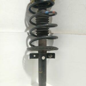 Amortiguador Delantero Der/Izq Renault Megane Iii Sport Tourer 2009-2018 8200663650