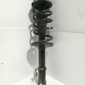 Amortiguador Delantero Der/Izq Renault Sandero 2008-2013 Básico 1.5L 50kW 7700840056B