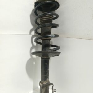 Amortiguador Delantero Der/Izq Renault Sandero 2008-2013 Ambiance 1.4L 55kW 8200807029