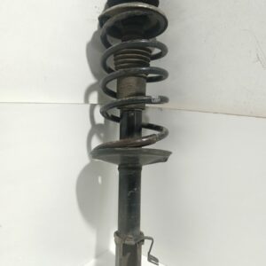 Amortiguador Delantero Der/Izq Renault Sandero 2008-2013 Básico 1.5L 50kW 8200807029B