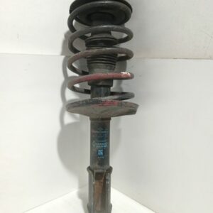 Amortiguador Delantero Der/Izq Renault Twingo (CO6) 1993-2007 1,2 1.2L 40kW 7700838056A