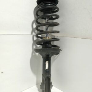 Amortiguador Delantero Der/Izq SEAT Cordoba Berlina (6K2) 1993-1999 CLX 6K0413031A