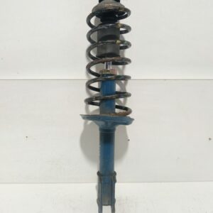Amortiguador Delantero Der/Izq SEAT Ibiza 1985-Actualidad * 11095S8D96